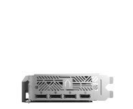 Zotac GeForce RTX 5050 Twin Edge OC 8GB GDDR6 DLSS4 - 1344499 - zdjęcie 3